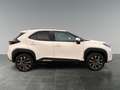 Toyota Yaris Cross Yaris Cross - 1,5 l 4x2 HY  Active Drive Weiß - thumbnail 6