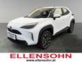Toyota Yaris Cross Yaris Cross - 1,5 l 4x2 HY  Active Drive Weiß - thumbnail 1