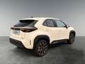 Toyota Yaris Cross Yaris Cross - 1,5 l 4x2 HY  Active Drive Weiß - thumbnail 5