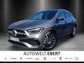 Mercedes-Benz GLA 220 d 4M+AMG-Line+PSD+DISTRONIC+Memory+360° Grau - thumbnail 1