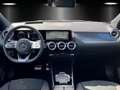Mercedes-Benz GLA 220 d 4M+AMG-Line+PSD+DISTRONIC+Memory+360° Grigio - thumbnail 6