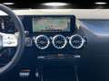 Mercedes-Benz GLA 220 d 4M+AMG-Line+PSD+DISTRONIC+Memory+360° Grigio - thumbnail 7