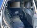 Mercedes-Benz GLA 220 d 4M+AMG-Line+PSD+DISTRONIC+Memory+360° Grigio - thumbnail 10