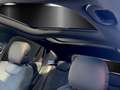 Mercedes-Benz GLA 220 d 4M+AMG-Line+PSD+DISTRONIC+Memory+360° Grigio - thumbnail 12