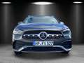 Mercedes-Benz GLA 220 d 4M+AMG-Line+PSD+DISTRONIC+Memory+360° Grigio - thumbnail 5