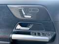 Mercedes-Benz GLA 220 d 4M+AMG-Line+PSD+DISTRONIC+Memory+360° Grigio - thumbnail 13