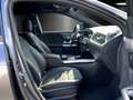Mercedes-Benz GLA 220 d 4M+AMG-Line+PSD+DISTRONIC+Memory+360° Grau - thumbnail 9