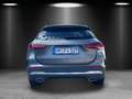 Mercedes-Benz GLA 220 d 4M+AMG-Line+PSD+DISTRONIC+Memory+360° Grigio - thumbnail 4