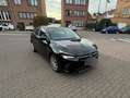 Opel Corsa Corsa 1.5 Turbo D Edition S/S Noir - thumbnail 2