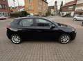 Opel Corsa Corsa 1.5 Turbo D Edition S/S Noir - thumbnail 3