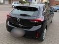 Opel Corsa Corsa 1.5 Turbo D Edition S/S Noir - thumbnail 9
