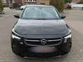 Opel Corsa Corsa 1.5 Turbo D Edition S/S Noir - thumbnail 1
