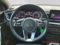 Kia XCeed 1.4 T-GDI JBL Sound Edition Rückfahrkamera Silber - thumbnail 8