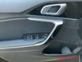 Kia XCeed 1.4 T-GDI JBL Sound Edition Rückfahrkamera Silber - thumbnail 10