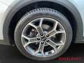 Kia XCeed 1.4 T-GDI JBL Sound Edition Rückfahrkamera Silber - thumbnail 15