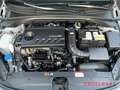 Kia XCeed 1.4 T-GDI JBL Sound Edition Rückfahrkamera Silber - thumbnail 14