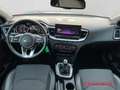 Kia XCeed 1.4 T-GDI JBL Sound Edition Rückfahrkamera Silber - thumbnail 9