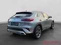 Kia XCeed 1.4 T-GDI JBL Sound Edition Rückfahrkamera Silber - thumbnail 4