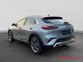 Kia XCeed 1.4 T-GDI JBL Sound Edition Rückfahrkamera Silber - thumbnail 3