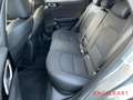 Kia XCeed 1.4 T-GDI JBL Sound Edition Rückfahrkamera Silber - thumbnail 12