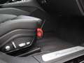 Porsche Panamera Panamera 4 E-Hybrid Sport Turismo (MY21) Black - thumbnail 4