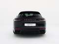Porsche Panamera Panamera 4 E-Hybrid Sport Turismo (MY21) Noir - thumbnail 23