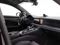 Porsche Panamera Panamera 4 E-Hybrid Sport Turismo (MY21) Noir - thumbnail 29