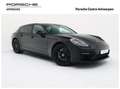 Porsche Panamera Panamera 4 E-Hybrid Sport Turismo (MY21) Black - thumbnail 1
