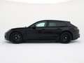 Porsche Panamera Panamera 4 E-Hybrid Sport Turismo (MY21) Noir - thumbnail 21