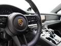 Porsche Panamera Panamera 4 E-Hybrid Sport Turismo (MY21) Black - thumbnail 15