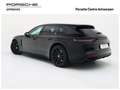 Porsche Panamera Panamera 4 E-Hybrid Sport Turismo (MY21) Black - thumbnail 2