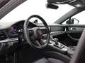 Porsche Panamera Panamera 4 E-Hybrid Sport Turismo (MY21) Noir - thumbnail 6