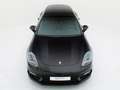 Porsche Panamera Panamera 4 E-Hybrid Sport Turismo (MY21) Noir - thumbnail 12