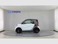 smart forTwo 0.9 66kW (90CV) S/S PASSION COUPE Blanco - thumbnail 4