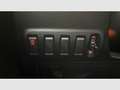 smart forTwo 0.9 66kW (90CV) S/S PASSION COUPE Blanco - thumbnail 18