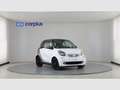 smart forTwo 0.9 66kW (90CV) S/S PASSION COUPE Blanco - thumbnail 2
