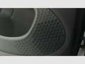 smart forTwo 0.9 66kW (90CV) S/S PASSION COUPE Blanco - thumbnail 44
