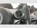 smart forTwo 0.9 66kW (90CV) S/S PASSION COUPE Blanco - thumbnail 22
