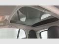 smart forTwo 0.9 66kW (90CV) S/S PASSION COUPE Blanco - thumbnail 45