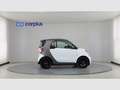 smart forTwo 0.9 66kW (90CV) S/S PASSION COUPE Blanco - thumbnail 8