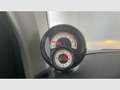 smart forTwo 0.9 66kW (90CV) S/S PASSION COUPE Blanco - thumbnail 42
