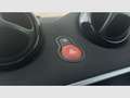 smart forTwo 0.9 66kW (90CV) S/S PASSION COUPE Blanco - thumbnail 37