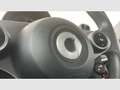 smart forTwo 0.9 66kW (90CV) S/S PASSION COUPE Blanco - thumbnail 25