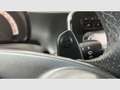 smart forTwo 0.9 66kW (90CV) S/S PASSION COUPE Blanco - thumbnail 27