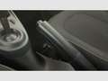smart forTwo 0.9 66kW (90CV) S/S PASSION COUPE Blanco - thumbnail 28