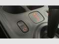 smart forTwo 0.9 66kW (90CV) S/S PASSION COUPE Blanco - thumbnail 30