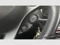 smart forTwo 0.9 66kW (90CV) S/S PASSION COUPE Blanco - thumbnail 24