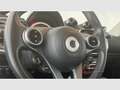 smart forTwo 0.9 66kW (90CV) S/S PASSION COUPE Blanco - thumbnail 46
