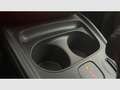 smart forTwo 0.9 66kW (90CV) S/S PASSION COUPE Blanco - thumbnail 31