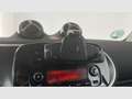 smart forTwo 0.9 66kW (90CV) S/S PASSION COUPE Blanco - thumbnail 34